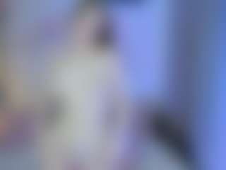 Olivia-Flores's Live Sex Cam Show