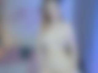 Olivia-Flores's Live Sex Cam Show
