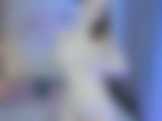 Olivia-Flores's Live Sex Cam Show