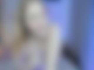 Olivia-Flores's Live Sex Cam Show