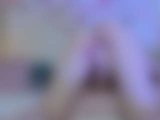 Olivia-Flores's Live Sex Cam Show