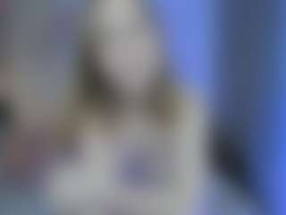 Olivia-Flores's Live Sex Cam Show