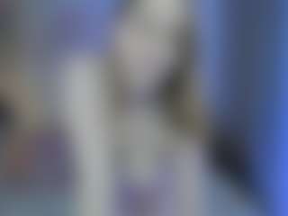 Olivia-Flores's Live Sex Cam Show