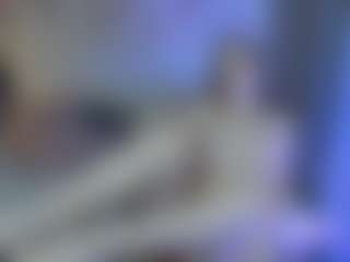 Olivia-Flores's Live Sex Cam Show