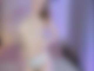 Olivia-Flores's Live Sex Cam Show