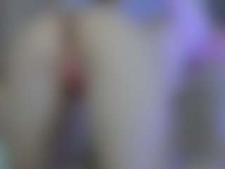 Olivia-Flores's Live Sex Cam Show