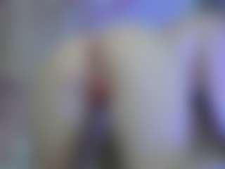 Olivia-Flores's Live Sex Cam Show
