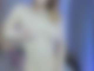 Olivia-Flores's Live Sex Cam Show