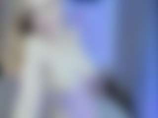 Olivia-Flores's Live Sex Cam Show