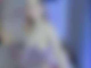 Olivia-Flores's Live Sex Cam Show
