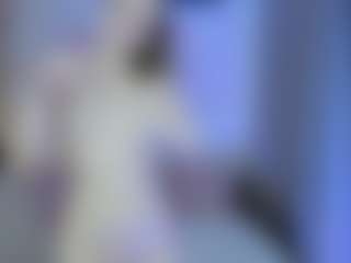 Live cam show with Olivia-Flores - College on Milfs Live