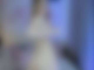 Live cam show with Olivia-Flores - Green Eyes on Fling VIP Chat