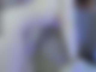 Olivia-Flores's Live Sex Cam Show