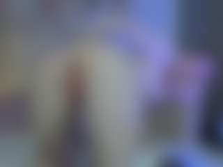 Olivia-Flores's Live Sex Cam Show