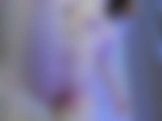 Live cam show with Olivia-Flores - Natural on Taboo Cams XXX