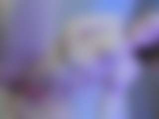 Olivia-Flores's Live Sex Cam Show
