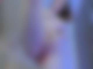 Olivia-Flores's Live Sex Cam Show