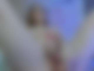 Olivia-Flores's Live Sex Cam Show