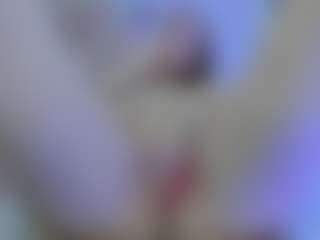Olivia-Flores's Live Sex Cam Show