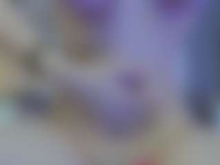 Olivia-Flores's Live Sex Cam Show