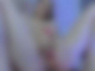 Olivia-Flores's Live Sex Cam Show
