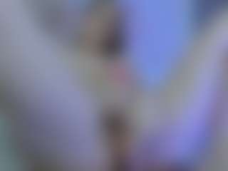 Olivia-Flores's Live Sex Cam Show