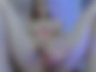 Live cam show with Olivia-Flores - Tease on Fling VIP Chat