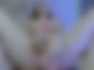 Olivia-Flores's Live Sex Cam Show