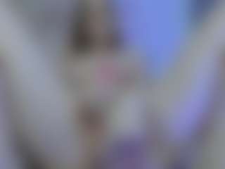 Live cam show with Olivia-Flores - Skinny White on Soda Cam | united states