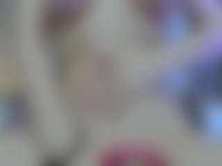Olivia-Flores's Live Sex Cam Show