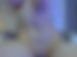 Live cam show with Olivia-Flores - Cum on SinfulBabes