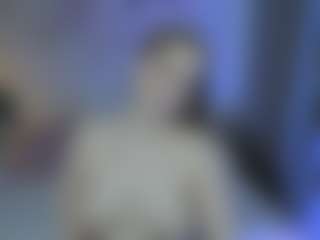 Olivia-Flores's Live Sex Cam Show