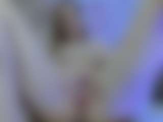 Olivia-Flores's Live Sex Cam Show