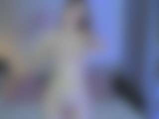 Live cam show with Olivia-Flores - Big Ass on numayanayam.club