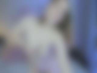 Olivia-Flores's Live Sex Cam Show