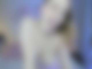 Live cam show with Olivia-Flores - Green Eyes on camwithhim.com