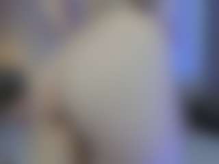 Olivia-Flores's Live Sex Cam Show