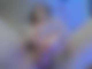 Olivia-Flores's Live Sex Cam Show