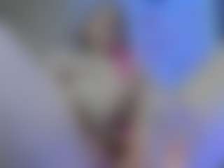 Olivia-Flores's Live Sex Cam Show