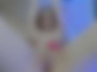 Olivia-Flores's Live Sex Cam Show