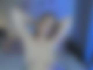 Olivia-Flores's Live Sex Cam Show