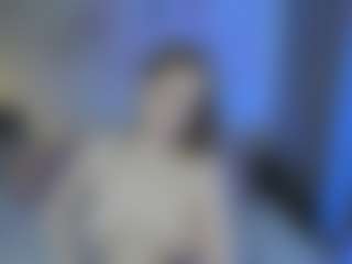 Olivia-Flores's Live Sex Cam Show
