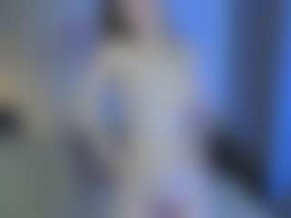 Olivia-Flores's Live Sex Cam Show