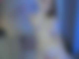Olivia-Flores's Live Sex Cam Show
