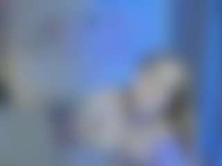 Olivia-Flores's Live Sex Cam Show