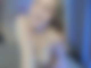Live cam show with Olivia-Flores - Big Ass on camtv