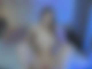 Olivia-Flores's Live Sex Cam Show