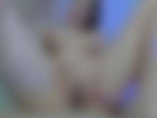 Live cam show with Olivia-Flores - Skinny White on Dolls Live | united states