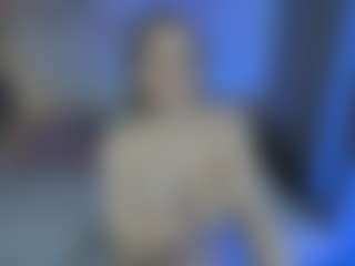 Olivia-Flores's Live Sex Cam Show