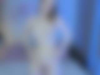 Olivia-Flores's Live Sex Cam Show